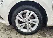 Škoda Fabia 27