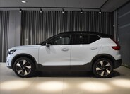 Volvo XC40 2