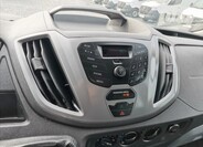 Ford Transit 11