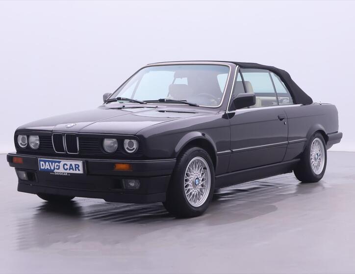 BMW Řada 3 3