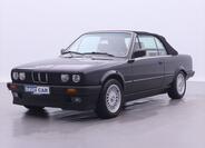 BMW Řada 3 3