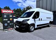 Fiat Ducato 1