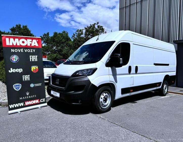 Fiat Ducato 1