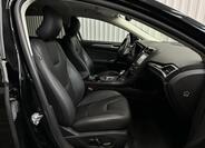 Ford Mondeo 36