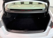 Hyundai Genesis 25