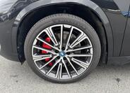 BMW iX1 4