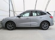 Ford Kuga 9