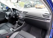Škoda Superb 33