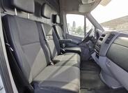 Mercedes-Benz Sprinter 7