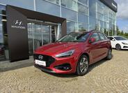 Hyundai i30 2