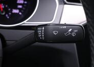 Volkswagen Passat 22