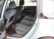 Peugeot 307 8