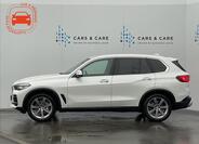 BMW X5 2