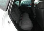 Seat Altea 11