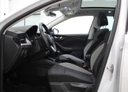 Škoda Scala 6