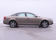 Audi A6 8