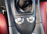 Mercedes-Benz SLK 33