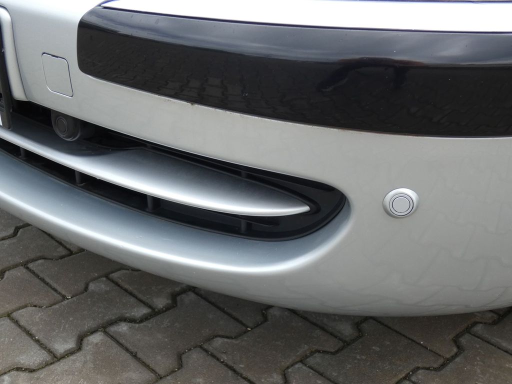 Citroën C8