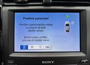 Ford Mondeo 35
