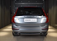 Volvo XC90 5