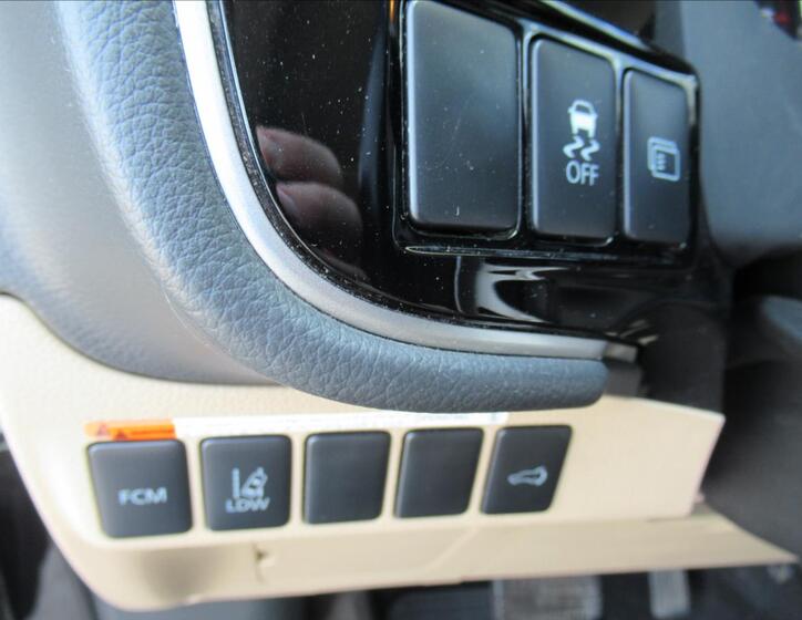 Mitsubishi Outlander 17