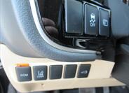 Mitsubishi Outlander 17