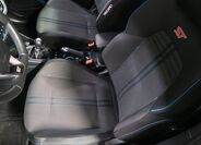 Ford Fiesta 9