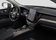 Volvo XC60 9