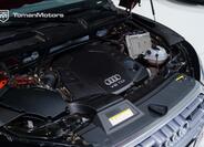 Audi Q5 20