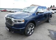 Dodge RAM 3