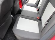 Seat Ibiza 22