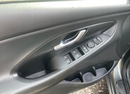 Hyundai i30 11