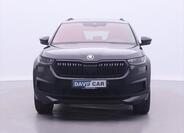 Škoda Kodiaq 2