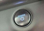 Hyundai Nexo 26