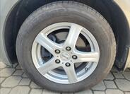 KIA Ceed 5