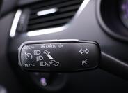 Škoda Octavia 22
