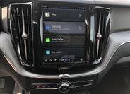 Volvo XC60 22