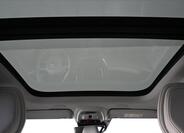 Volvo V60 30