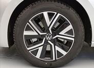 Volkswagen Touran 9