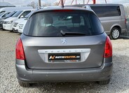 Peugeot 308 6