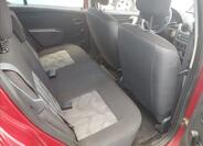 Dacia Sandero 9
