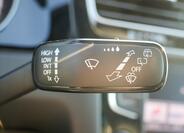 Volkswagen Golf 23