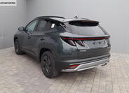 Hyundai Tucson 8