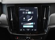 Volvo V90 20