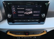 Seat Arona 34