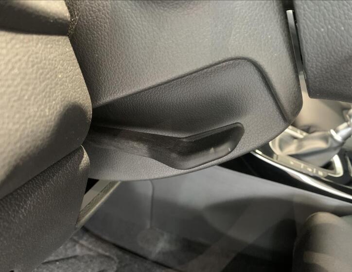 Hyundai i30 27