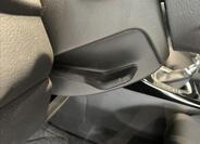 Hyundai i30 27