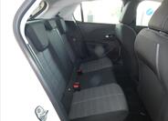 Opel Corsa 14