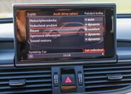 Audi A6 Allroad 30