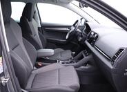 Škoda Karoq 14